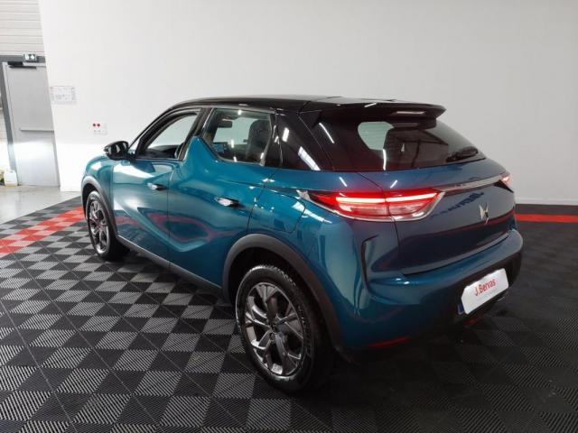 Ds Ds 3 Crossback image 7