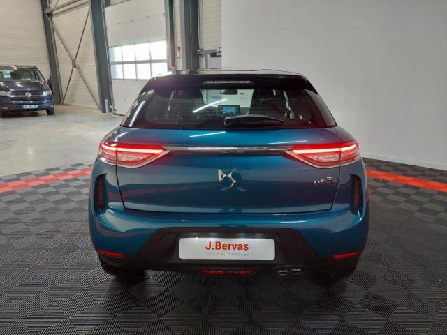 Ds Ds 3 Crossback image 9