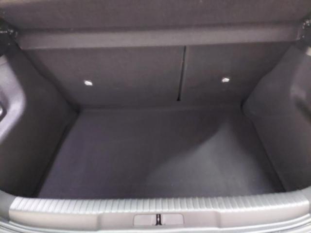 Ds Ds 3 Crossback image 3