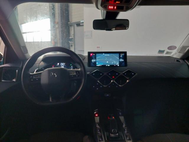 Ds Ds 3 Crossback image 4