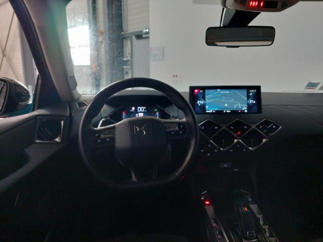 Ds Ds 3 Crossback image 2