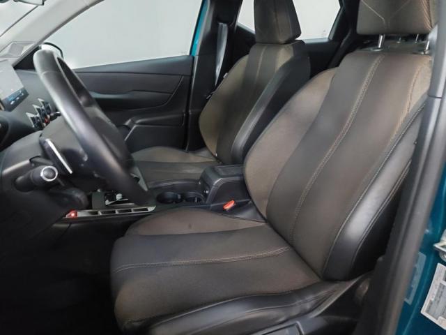 Ds Ds 3 Crossback image 8