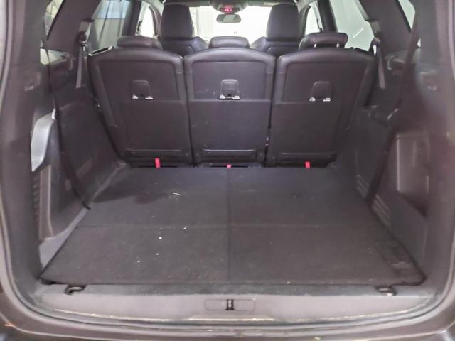 Peugeot 5008 image 4