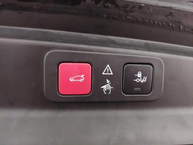 Peugeot 5008 image 7