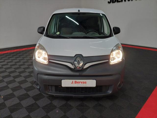 Renault Kangoo Express image 3