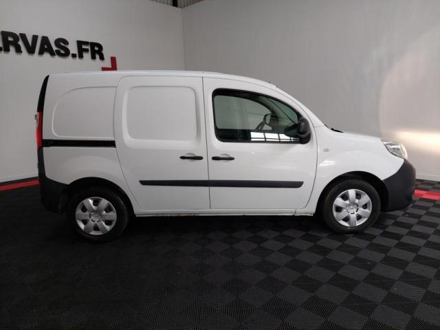 Renault Kangoo Express image 5
