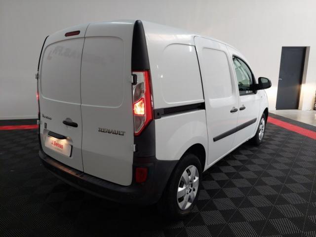 Renault Kangoo Express image 7