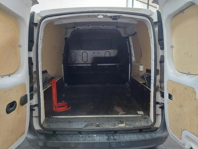 Renault Kangoo Express image 4