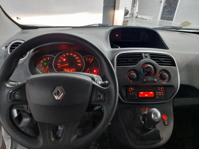Renault Kangoo Express image 2
