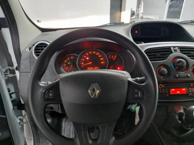 Renault Kangoo Express image 1