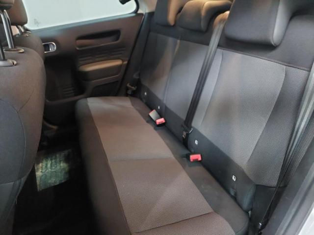 Citroen C4 Cactus image 2