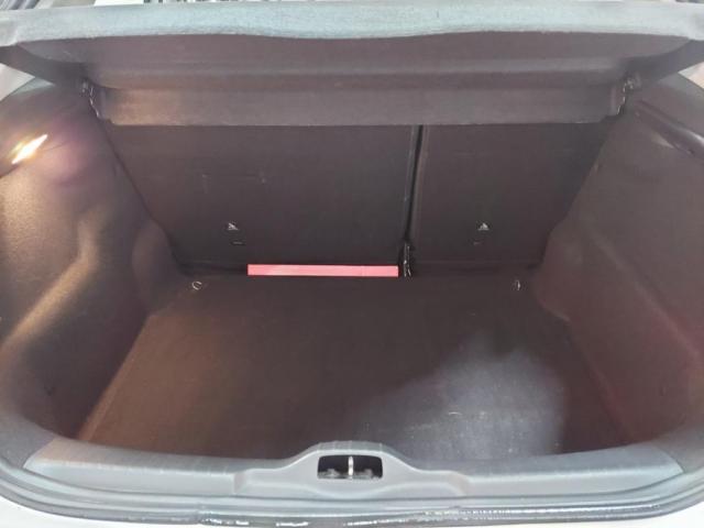 Citroen C4 Cactus image 4