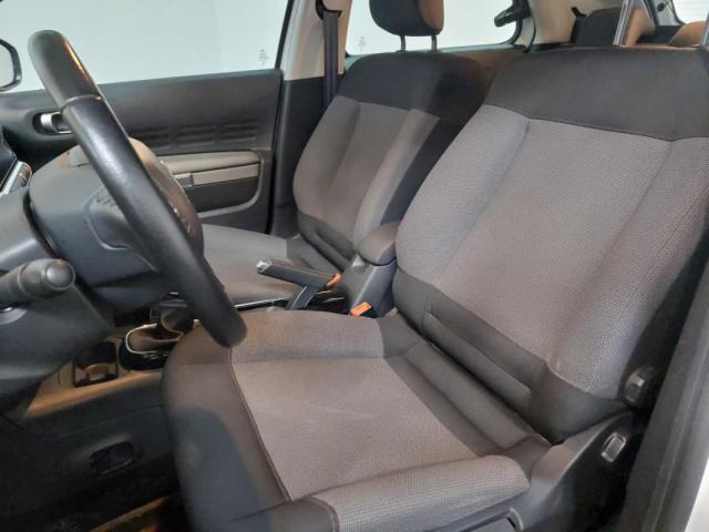 Citroen C4 Cactus image 5
