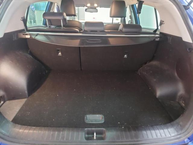 Kia Sportage image 8