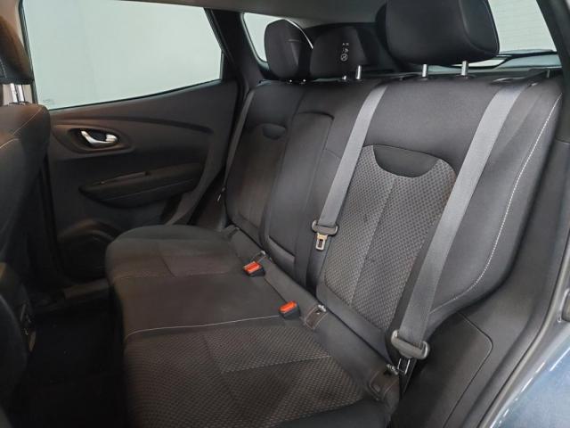 Renault Kadjar image 6