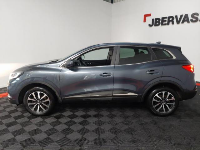 Renault Kadjar image 5