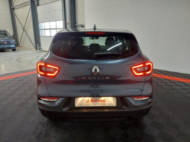 Renault Kadjar image 3