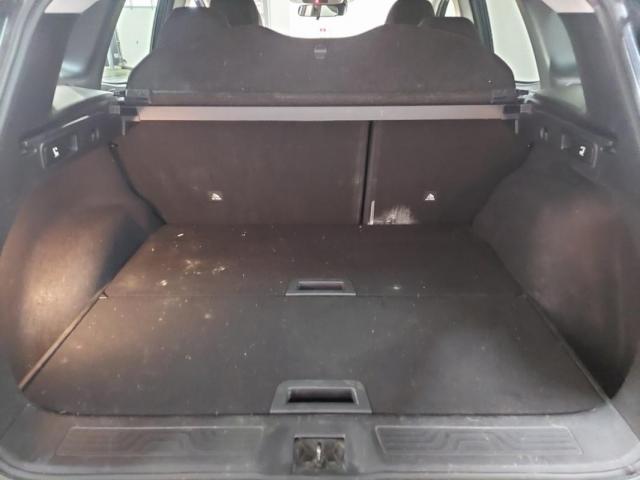 Renault Kadjar image 1