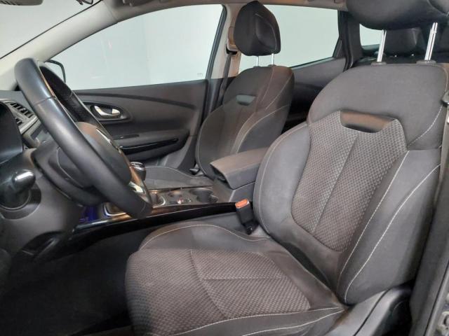 Renault Kadjar image 2