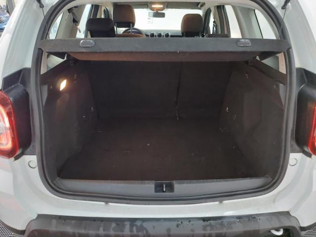 Dacia Duster image 8