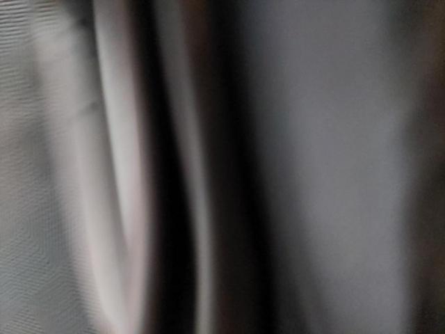 Dacia Duster image 6