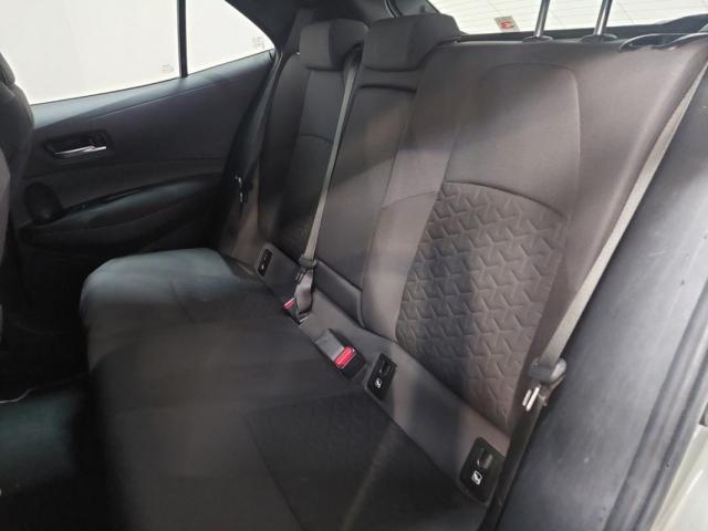 Toyota Corolla image 7