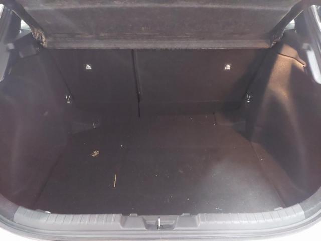 Toyota Corolla image 1