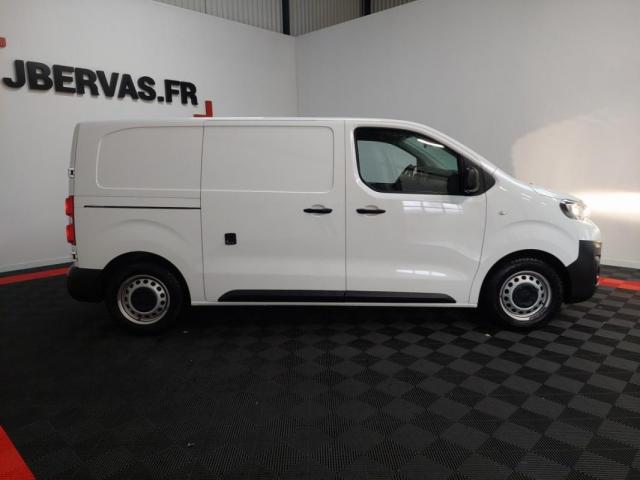 Peugeot Expert image 7