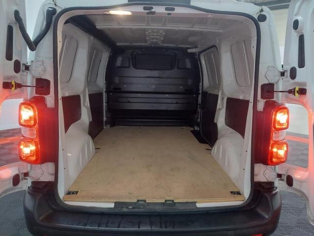 Peugeot Expert image 5