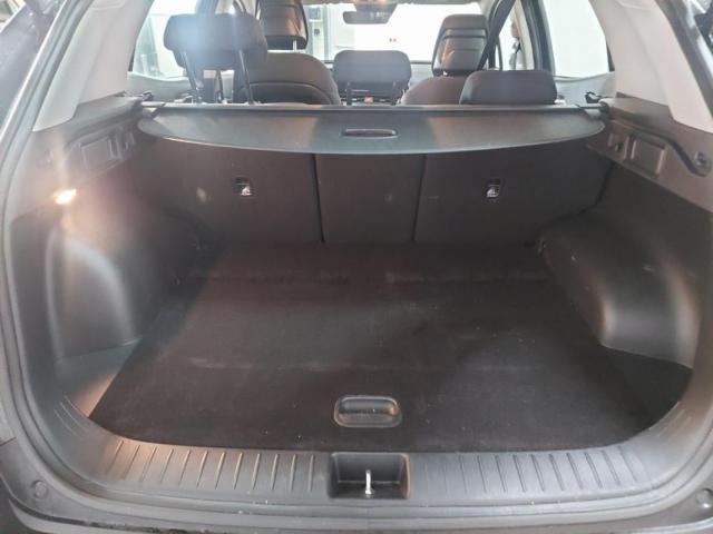 Kia Sportage image 1