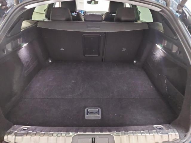 Peugeot 508 Sw image 9