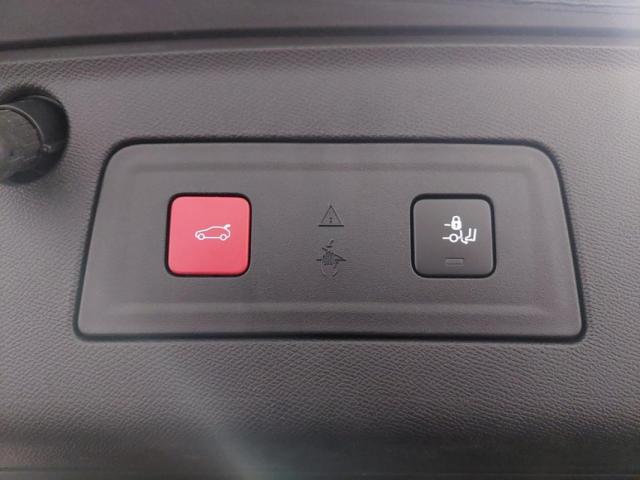 Peugeot 508 Sw image 1