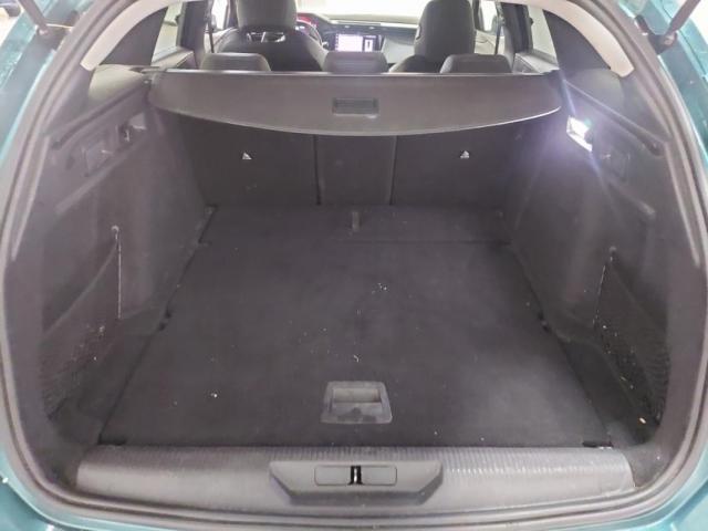 Peugeot 308 Sw image 1