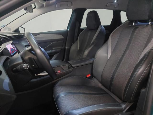 Peugeot 308 Sw image 7