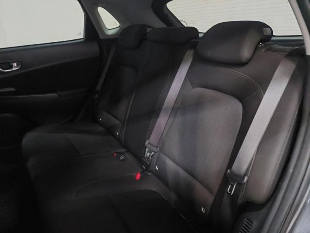 Hyundai Kona image 9