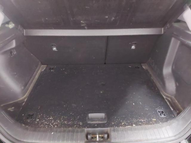 Hyundai Kona image 1