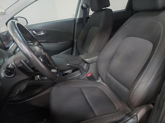 Hyundai Kona image 5