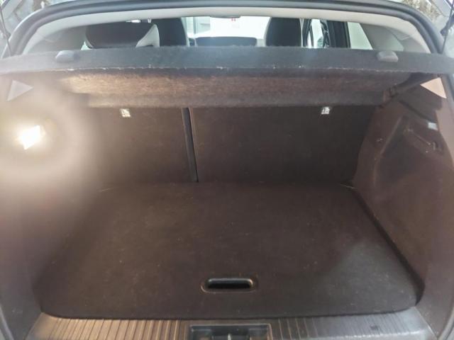 Renault Captur image 7