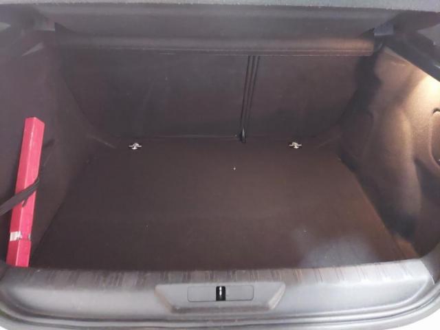 Peugeot 308 image 7