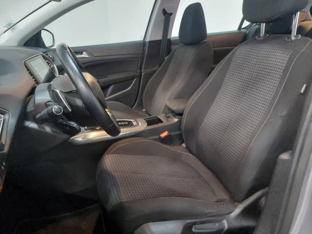 Peugeot 308 image 4