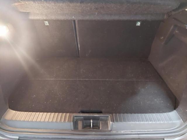 Renault Captur image 8