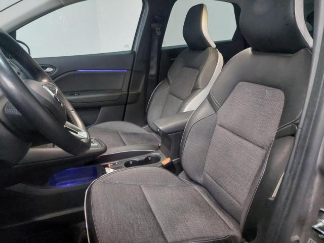 Renault Captur image 7