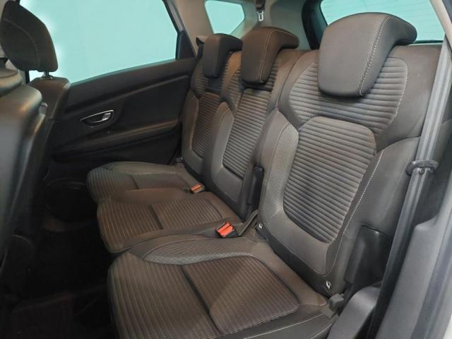 Renault Scénic image 2