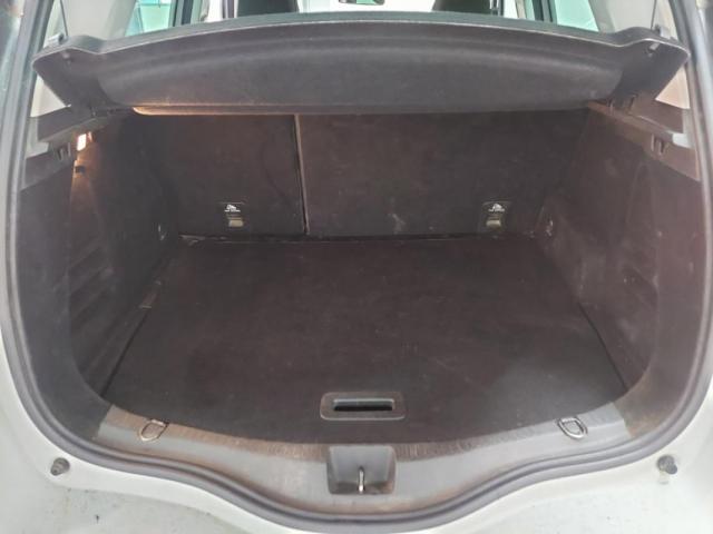 Renault Scénic image 8