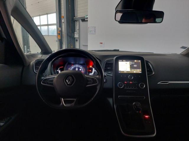 Renault Scénic image 7