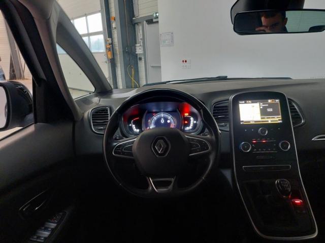 Renault Scénic image 5
