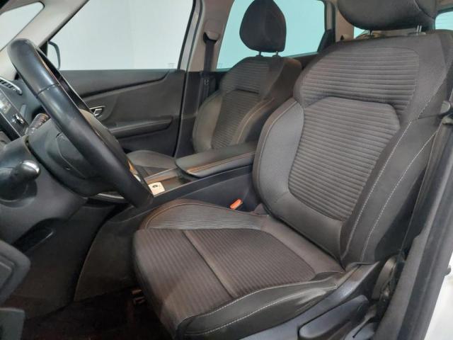 Renault Scénic image 6