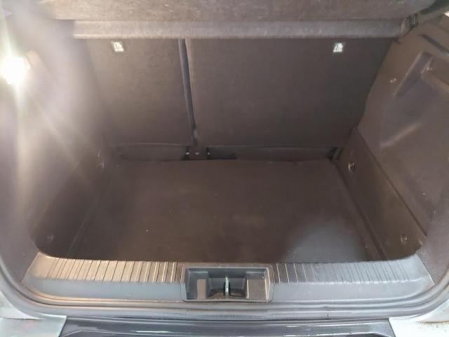 Renault Captur image 8