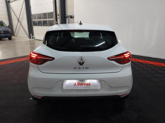 Renault Clio image 3