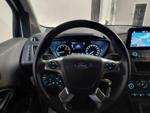 Ford Transit Connect image 2